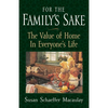 For the Familys Sake - Paperback