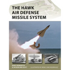 The Hawk Air Defense Missile System - Paperback