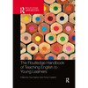 The Routledge Handbook of Teaching English to Young Learners - Paperback