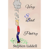 Very Sad Poetry - Paperback