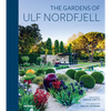 The Gardens of Ulf Nordfjell - Hardcover
