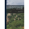 The Portugal Of Salazar - Paperback
