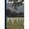 The Colored Cadet at West Point. Autobiography of Lieut. Henry Ossian Flipper, U. S. A., First Graduate of Color From the U. S. Military Academy - Paperback
