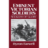 Eminent Victorian Soldiers: Seekers of Glory - Paperback