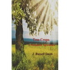 Tree Crops: A Permanent Agriculture - Paperback
