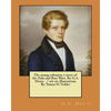 The young colonists; a story of the Zulu and Boer Wars. By: G.A. Henty. / wit six illustrations By: Simon H. Vedder - Paperback
