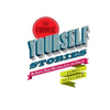 The Choose Yourself Stories - Paperback