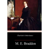 Charlotte's Inheritance - Paperback