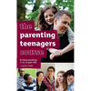 The Parenting Teenagers Course Leaders' Guide - US Edition - Paperback