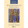 A Companion to Genethics - Paperback
