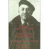 Social Anarchism or Lifestyle Anarchism: An Unbridgeable Chasm - Paperback
