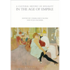 A Cultural History of Sexuality in the Age of Empire - Paperback