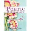 Poetic Revelations: Life's Lessons Learned - Paperback