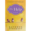 The Help - Hardcover