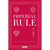 Imperial Rule - Paperback