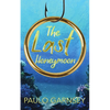 The Last Honeymoon - Paperback