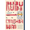 Ruby (Oprah's Book Club 2.0) - Paperback