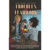Mickie McKinney: Boy Detective, Troubles with Teamwork - Paperback