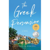 The Greek Persuasion - Paperback