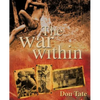 The War Within - Paperback
