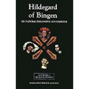Hildegard of Bingen: On Natural Philosophy and Medicine: Selections from Cause Et Cure - Paperback