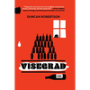 Visegrad - Paperback