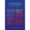 Glimpses: A Memoir: Through the MDR Poetry Generator - Paperback
