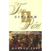 Citizen Tom Paine - Paperback