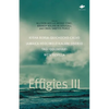 Effigies III - Paperback