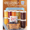Preserving with Pomona's Pectin, Updated Edition: Even More Recipes Using the Revolutionary Low-Sugar, High-Flavor Method for Crafting and Canning Jam - Paperback