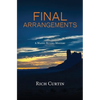 Final Arrangements - Paperback
