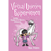 Virtual Unicorn Experience: Another Phoebe and Her Unicorn Adventure Volume 12 - Paperback