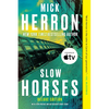 Slow Horses (Deluxe Edition) - Paperback