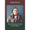 Turtle Mountain Chiefs and Headmen - Paperback