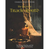 The Incense Trade Route: The History of the Rise and Fall of an Ancient Global Economy - Paperback