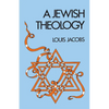 A Jewish Theology - Paperback