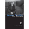 Jacques Ranciere: Key Concepts - Paperback