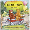 Just for Today - Hardcover