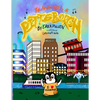 The Adventures of Pittsburgh - Paperback