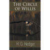 The Circle of Willis - Paperback
