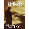 The Revolution Betrayed - Paperback