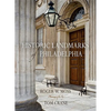 Historic Landmarks of Philadelphia - Hardcover