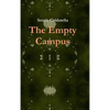 The Empty Campus - Hardcover