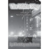 The White Way - Paperback
