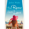 From Rome with Love - Paperback