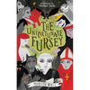 The Unfortunate Fursey (Valancourt 20th Century Classics) - Paperback
