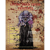 Living Dead Press Presents Magazine Spring 2011 - Paperback