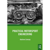 Practical Motorsport Engineering - Paperback