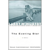 The Evening Star - Paperback