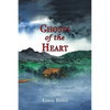 Ghosts of the Heart - Paperback